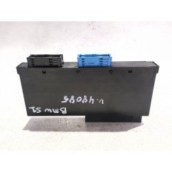 Recambio de modulo electronico para bmw 1 (e87) 120 d referencia OEM IAM 10681810  