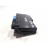 Recambio de modulo electronico para bmw 1 (e87) 120 d referencia OEM IAM 10681810  