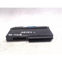 Recambio de modulo electronico para bmw 1 (e87) 120 d referencia OEM IAM 10681810  