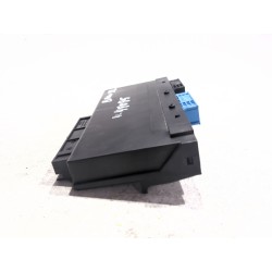 Recambio de modulo electronico para bmw 1 (e87) 120 d referencia OEM IAM 10681810  