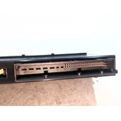 Recambio de modulo electronico para bmw 1 (e87) 120 d referencia OEM IAM 10681810  