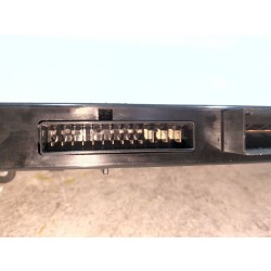 Recambio de modulo electronico para bmw 1 (e87) 120 d referencia OEM IAM 10681810  