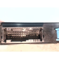 Recambio de modulo electronico para bmw 1 (e87) 120 d referencia OEM IAM 10681810  