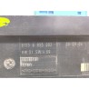 Recambio de modulo electronico para bmw 1 (e87) 120 d referencia OEM IAM 10681810  