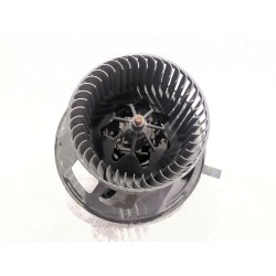 MOTOR CALEFACCION 982486B 