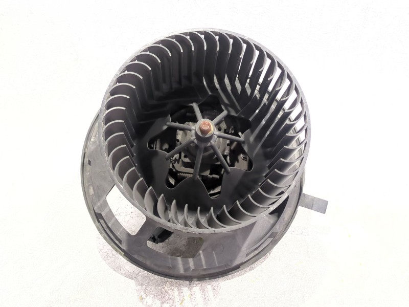 Recambio de motor calefaccion para bmw 1 (e87) 120 d referencia OEM IAM 982486B  