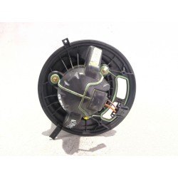 Recambio de motor calefaccion para bmw 1 (e87) 120 d referencia OEM IAM 982486B  