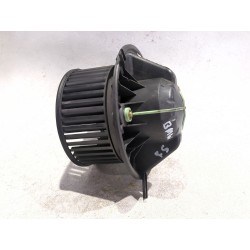 Recambio de motor calefaccion para bmw 1 (e87) 120 d referencia OEM IAM 982486B  