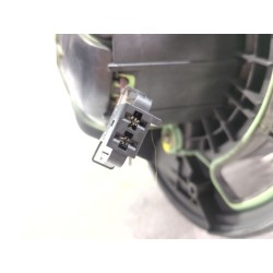 Recambio de motor calefaccion para bmw 1 (e87) 120 d referencia OEM IAM 982486B  