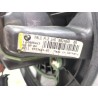 Recambio de motor calefaccion para bmw 1 (e87) 120 d referencia OEM IAM 982486B  