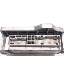 Recambio de centralita airbag para bmw 1 (e87) 120 d referencia OEM IAM 6577696026801  