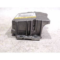 Recambio de centralita airbag para bmw 1 (e87) 120 d referencia OEM IAM 6577696026801  