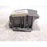Recambio de centralita airbag para bmw 1 (e87) 120 d referencia OEM IAM 6577696026801  