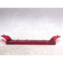 LUZ CENTRAL DE FRENO 63256924673 