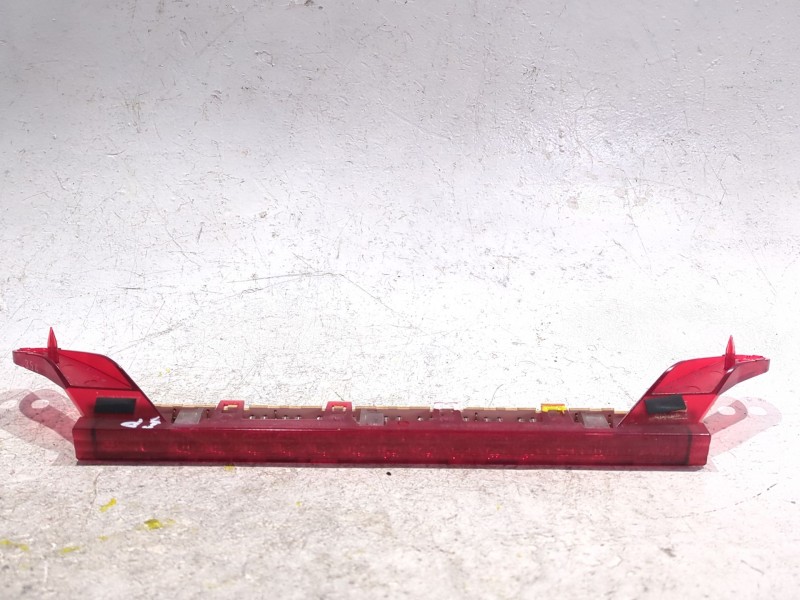 Recambio de luz central de freno para bmw 1 (e87) 120 d referencia OEM IAM 63256924673  