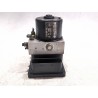 Recambio de nucleo abs para renault espace iv (jk0)(2002) 2.0 turbo (jk0b, jk0n) referencia OEM IAM 10096014443  