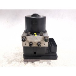 Recambio de nucleo abs para renault espace iv (jk0)(2002) 2.0 turbo (jk0b, jk0n) referencia OEM IAM 10096014443  