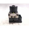 Recambio de nucleo abs para renault espace iv (jk0)(2002) 2.0 turbo (jk0b, jk0n) referencia OEM IAM 10096014443  