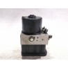 Recambio de nucleo abs para renault espace iv (jk0)(2002) 2.0 turbo (jk0b, jk0n) referencia OEM IAM 10096014443  