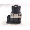 Recambio de nucleo abs para renault espace iv (jk0)(2002) 2.0 turbo (jk0b, jk0n) referencia OEM IAM 10096014443  