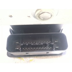 Recambio de nucleo abs para renault espace iv (jk0)(2002) 2.0 turbo (jk0b, jk0n) referencia OEM IAM 10096014443  