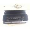 Recambio de nucleo abs para renault espace iv (jk0)(2002) 2.0 turbo (jk0b, jk0n) referencia OEM IAM 10096014443  