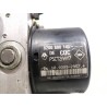 Recambio de nucleo abs para renault espace iv (jk0)(2002) 2.0 turbo (jk0b, jk0n) referencia OEM IAM 10096014443  
