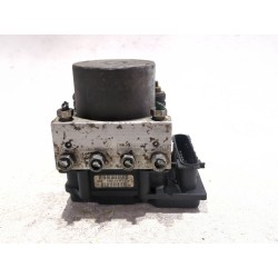 Recambio de nucleo abs para renault modus i (2004) dci (fp0f, jp0f) referencia OEM IAM 0265800329  