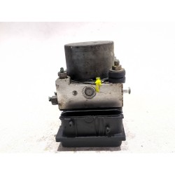 Recambio de nucleo abs para renault modus i (2004) dci (fp0f, jp0f) referencia OEM IAM 0265800329  