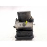 Recambio de nucleo abs para renault modus i (2004) dci (fp0f, jp0f) referencia OEM IAM 0265800329  