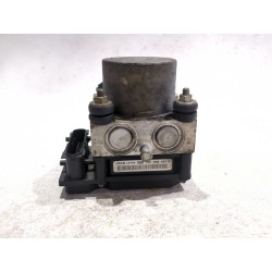 Recambio de nucleo abs para renault modus i (2004) dci (fp0f, jp0f) referencia OEM IAM 0265800329  
