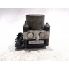 Recambio de nucleo abs para renault modus i (2004) dci (fp0f, jp0f) referencia OEM IAM 0265800329  