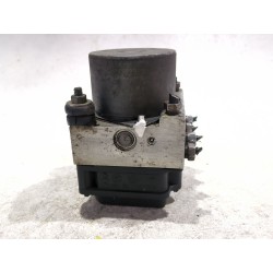 Recambio de nucleo abs para renault modus i (2004) dci (fp0f, jp0f) referencia OEM IAM 0265800329  