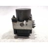 Recambio de nucleo abs para renault modus i (2004) dci (fp0f, jp0f) referencia OEM IAM 0265800329  