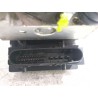 Recambio de nucleo abs para renault modus i (2004) dci (fp0f, jp0f) referencia OEM IAM 0265800329  