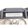 Recambio de nucleo abs para renault modus i (2004) dci (fp0f, jp0f) referencia OEM IAM 0265800329  