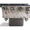 Recambio de nucleo abs para renault modus i (2004) dci (fp0f, jp0f) referencia OEM IAM 0265800329  