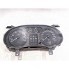 Recambio de cuadro completo para renault clio iii 1.5 dci referencia OEM IAM P8200261119C  