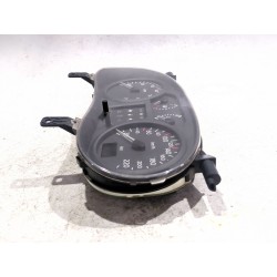 Recambio de cuadro completo para renault clio iii 1.5 dci referencia OEM IAM P8200261119C  