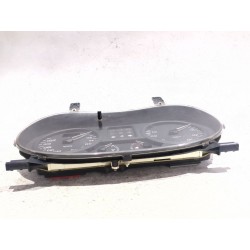 Recambio de cuadro completo para renault clio iii 1.5 dci referencia OEM IAM P8200261119C  