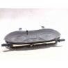 Recambio de cuadro completo para renault clio iii 1.5 dci referencia OEM IAM P8200261119C  