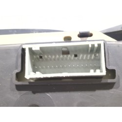 Recambio de cuadro completo para renault clio iii 1.5 dci referencia OEM IAM P8200261119C  