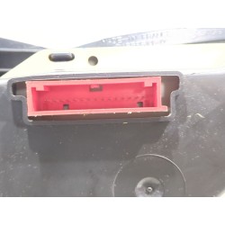 Recambio de cuadro completo para renault clio iii 1.5 dci referencia OEM IAM P8200261119C  
