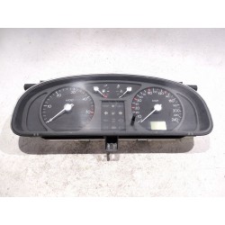 Recambio de cuadro completo para renault laguna ii (bg0)(2001) 1.9 dci (bg0g) referencia OEM IAM 8200170297  