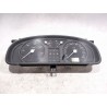 Recambio de cuadro completo para renault laguna ii (bg0)(2001) 1.9 dci (bg0g) referencia OEM IAM 8200170297  