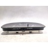 Recambio de cuadro completo para renault laguna ii (bg0)(2001) 1.9 dci (bg0g) referencia OEM IAM 8200170297  