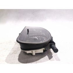 Recambio de cuadro completo para renault laguna ii (bg0)(2001) 1.9 dci (bg0g) referencia OEM IAM 8200170297  