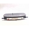 Recambio de cuadro completo para renault laguna ii (bg0)(2001) 1.9 dci (bg0g) referencia OEM IAM 8200170297  