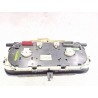 Recambio de cuadro completo para renault laguna ii (bg0)(2001) 1.9 dci (bg0g) referencia OEM IAM 8200170297  