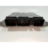 Recambio de centralita inyeccion para citroën c5 berlina (2001) 2.0 hdi referencia OEM IAM 0281011524  